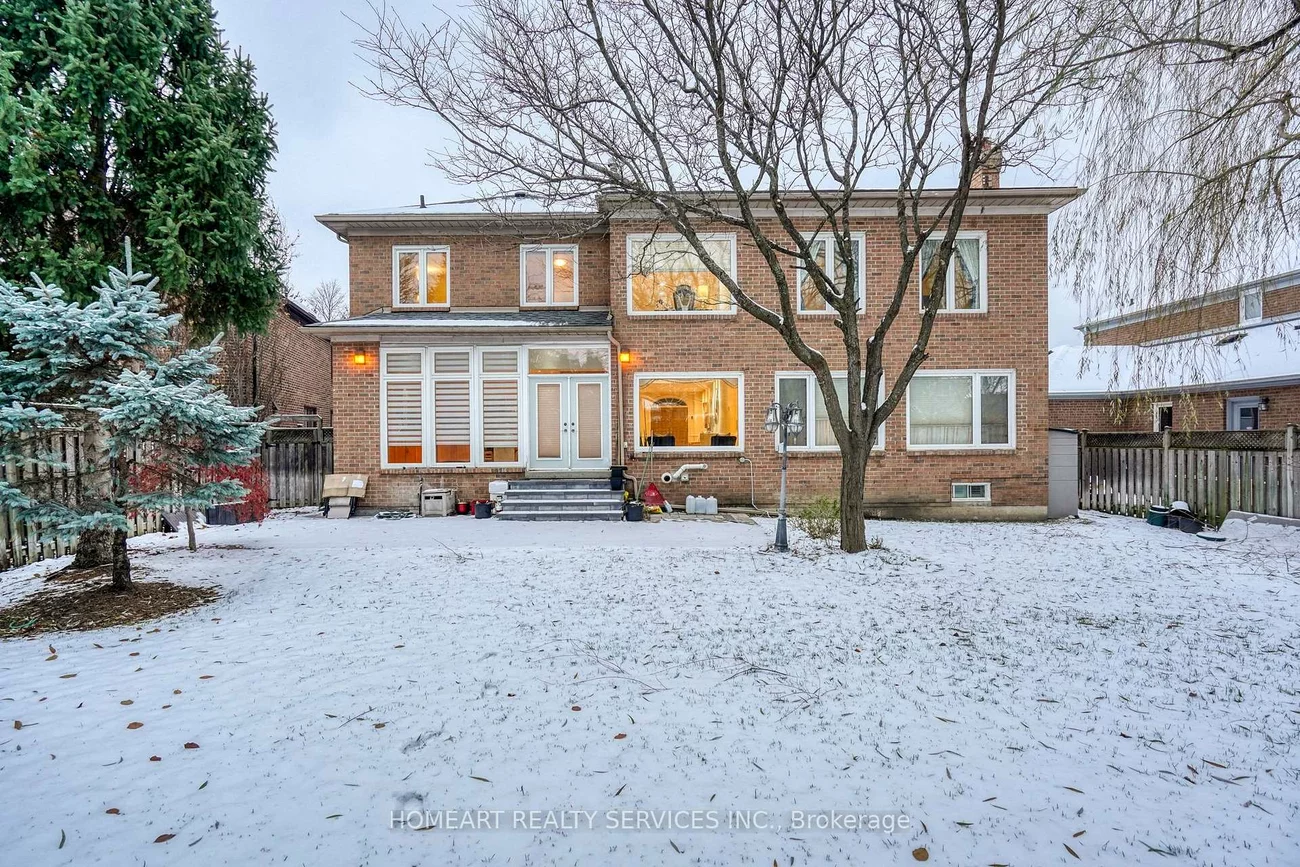 69, Ava, Bayview Hill, Richmond Hill