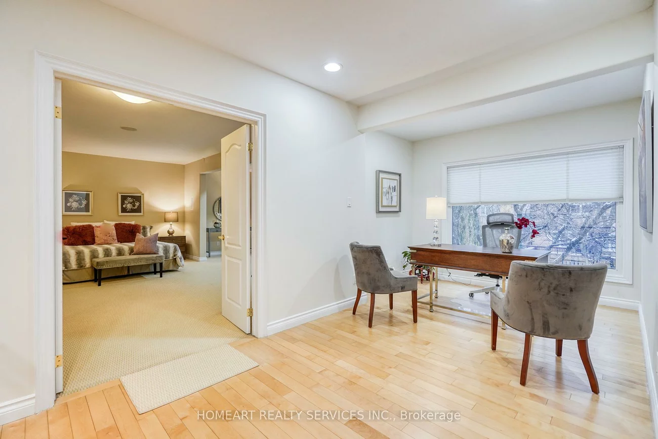 69, Ava, Bayview Hill, Richmond Hill