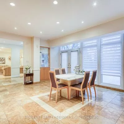 69, Ava, Bayview Hill, Richmond Hill