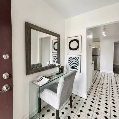 331, Boisdale, Harding, Richmond Hill