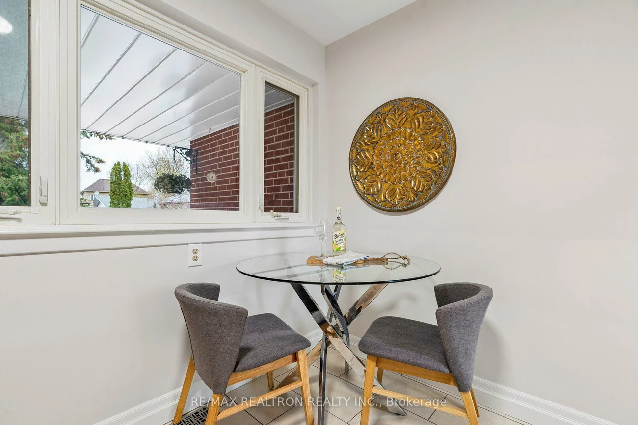 112, Trayborn, Mill Pond, Richmond Hill