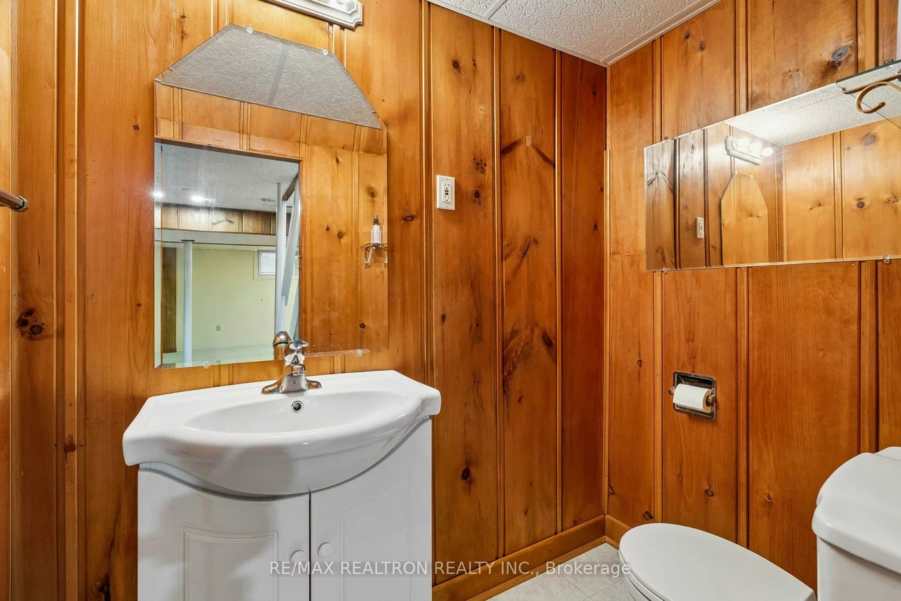 112, Trayborn, Mill Pond, Richmond Hill
