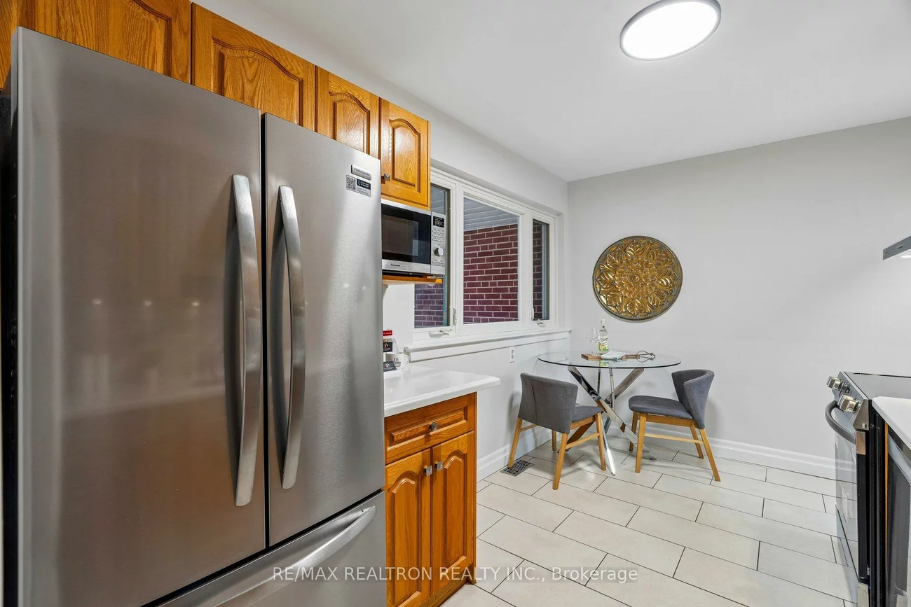 112, Trayborn, Mill Pond, Richmond Hill