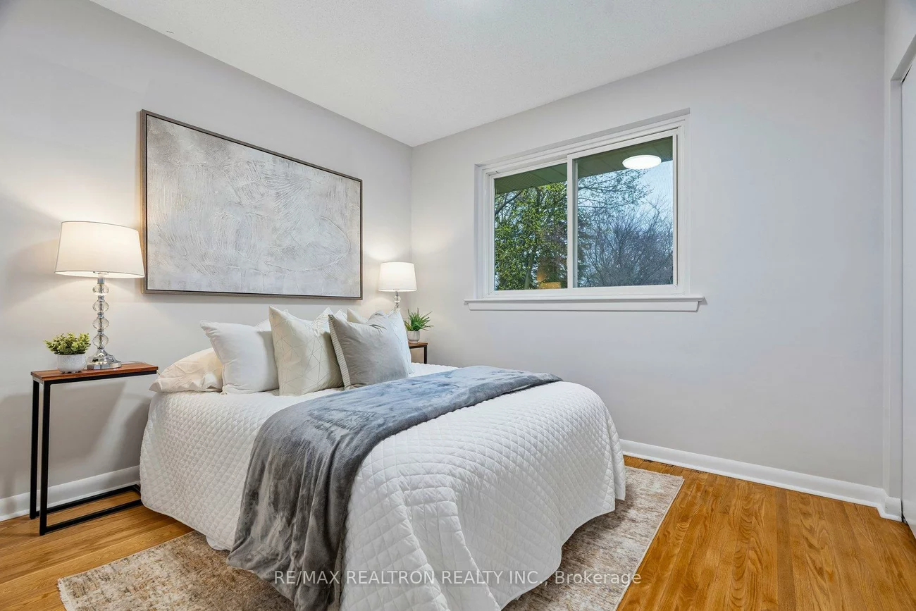 112, Trayborn, Mill Pond, Richmond Hill