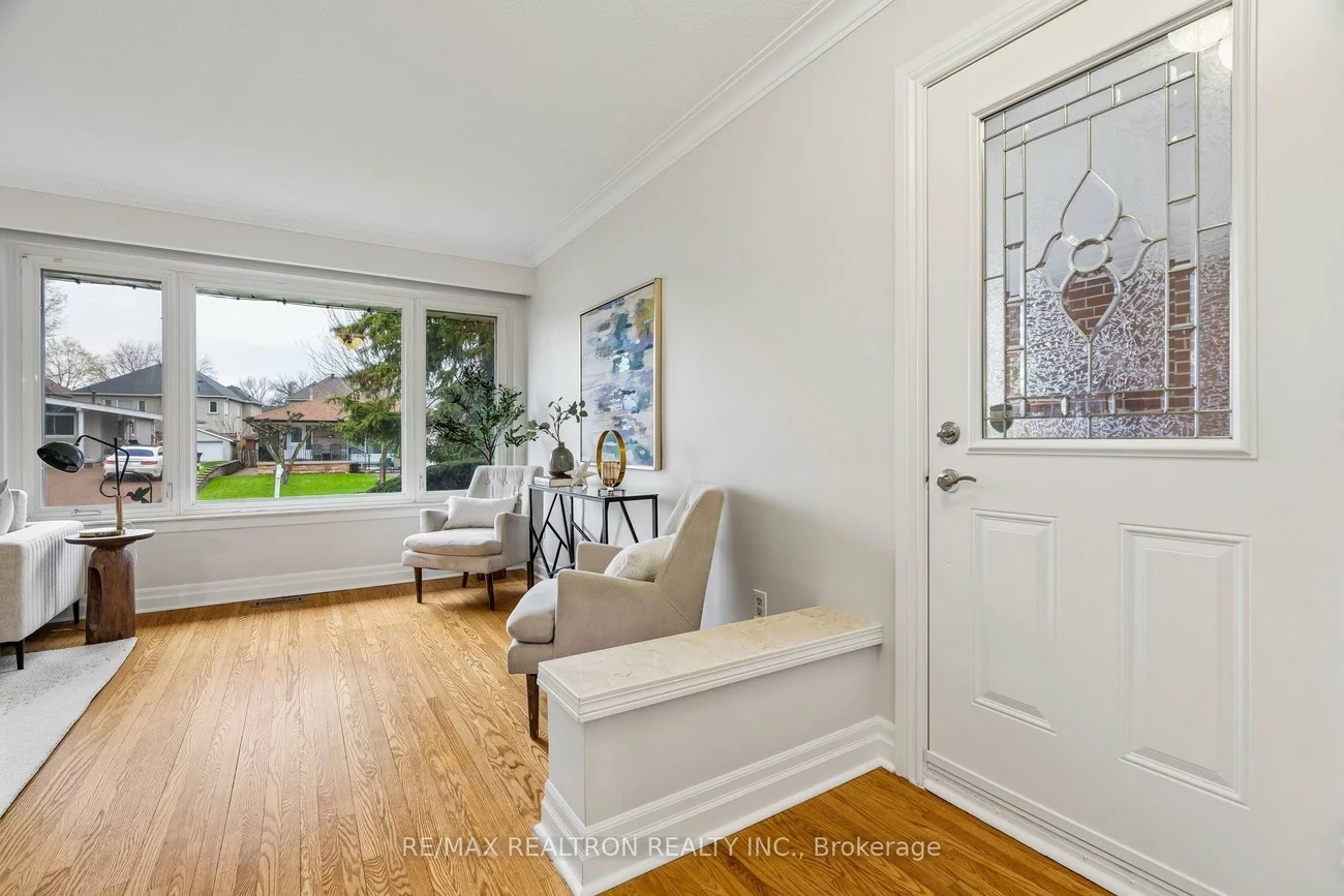 112, Trayborn, Mill Pond, Richmond Hill