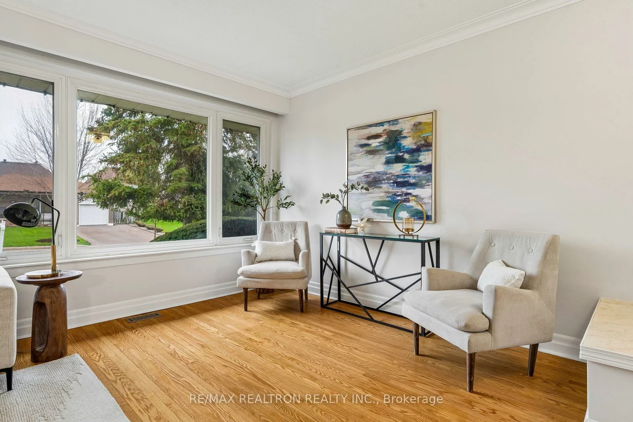 112, Trayborn, Mill Pond, Richmond Hill