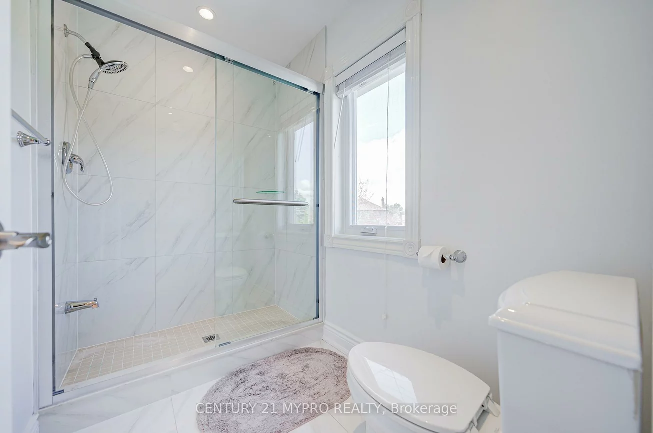 22, Ardwold, Bayview Hill, Richmond Hill