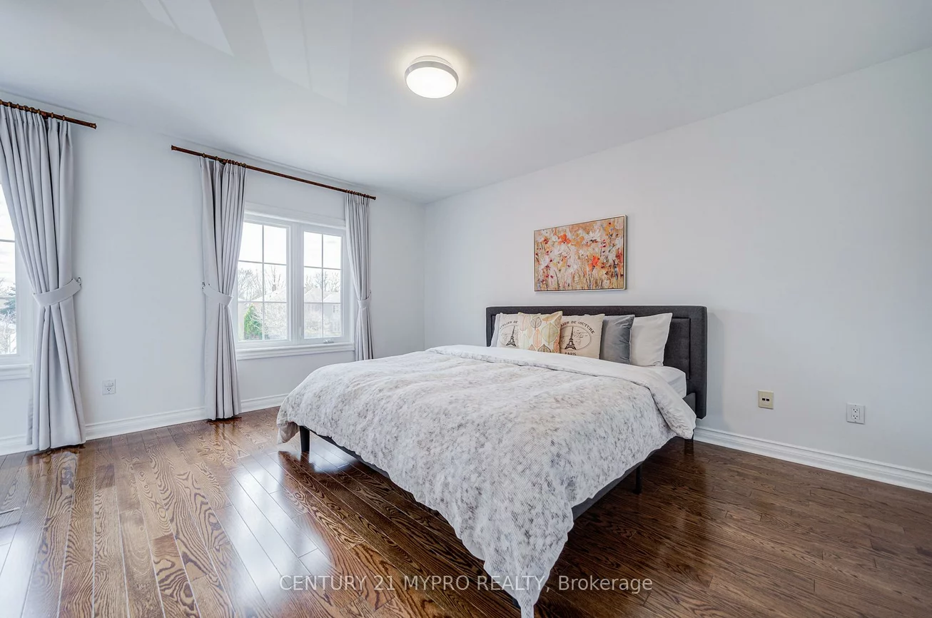 22, Ardwold, Bayview Hill, Richmond Hill