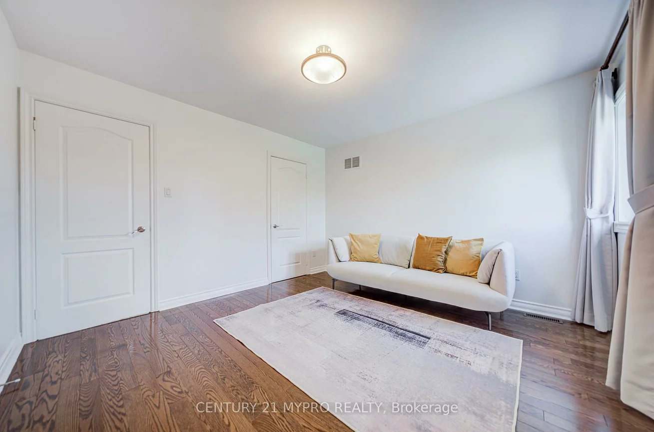 22, Ardwold, Bayview Hill, Richmond Hill