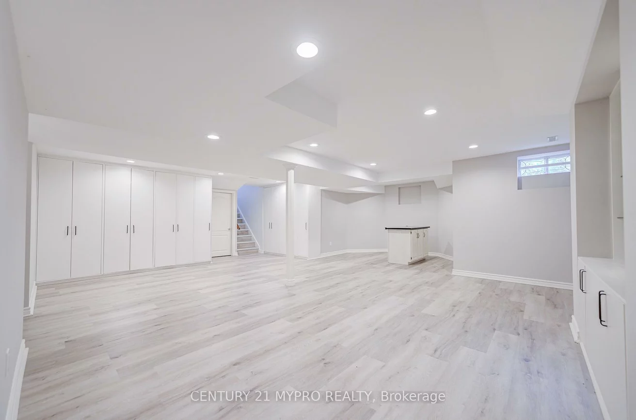22, Ardwold, Bayview Hill, Richmond Hill