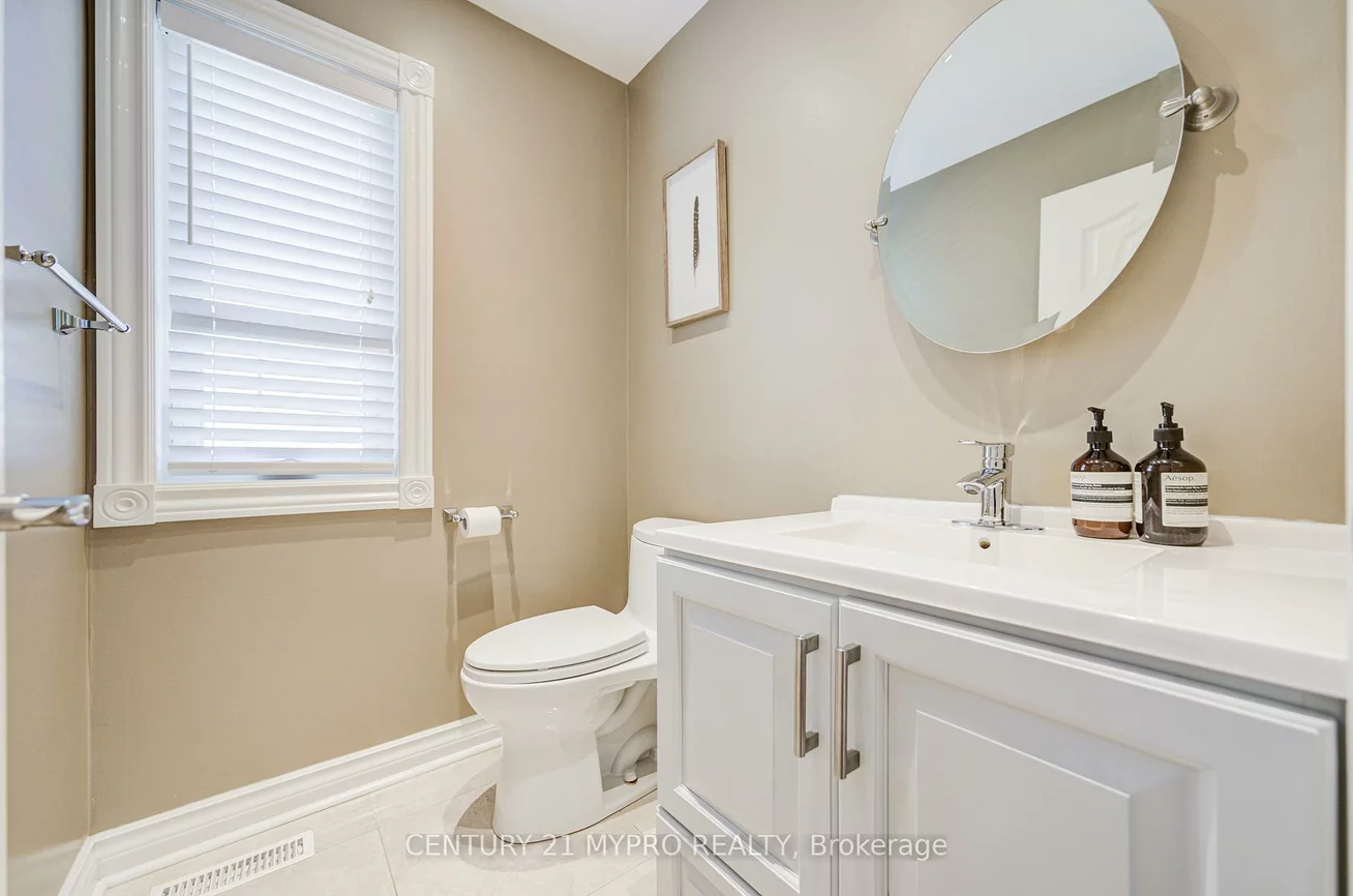 22, Ardwold, Bayview Hill, Richmond Hill