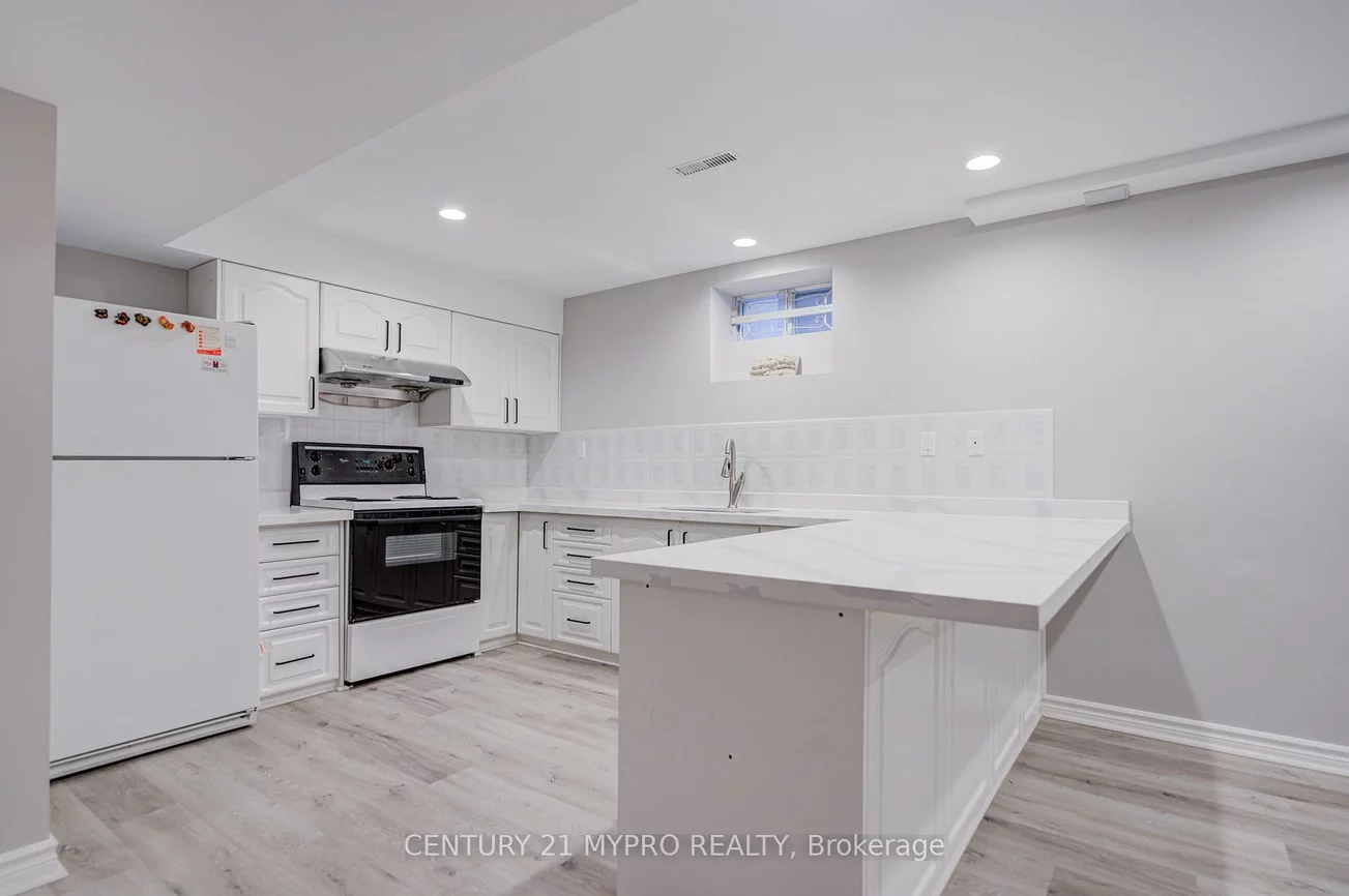 22, Ardwold, Bayview Hill, Richmond Hill