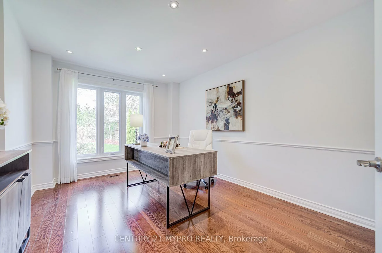 22, Ardwold, Bayview Hill, Richmond Hill