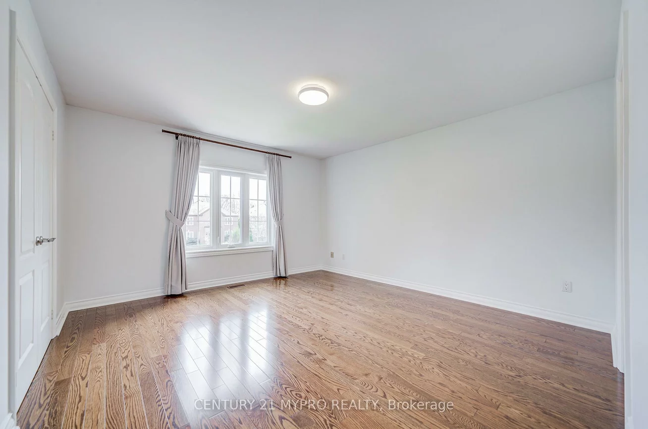 22, Ardwold, Bayview Hill, Richmond Hill