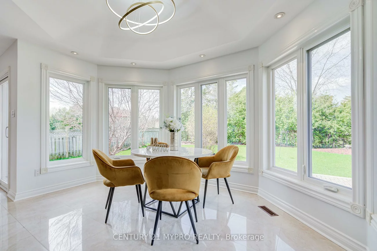 22, Ardwold, Bayview Hill, Richmond Hill