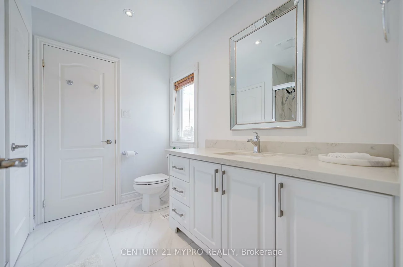22, Ardwold, Bayview Hill, Richmond Hill