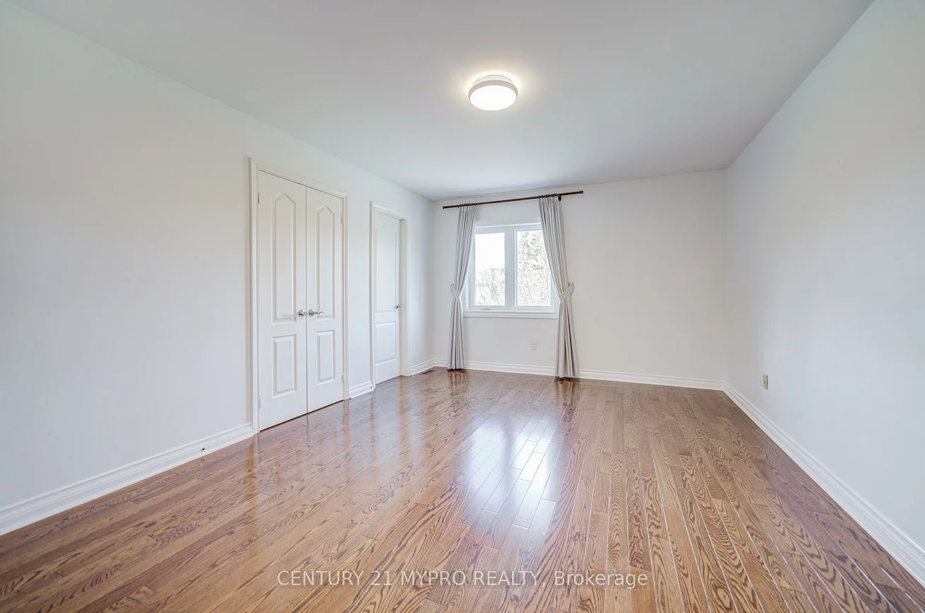 22, Ardwold, Bayview Hill, Richmond Hill