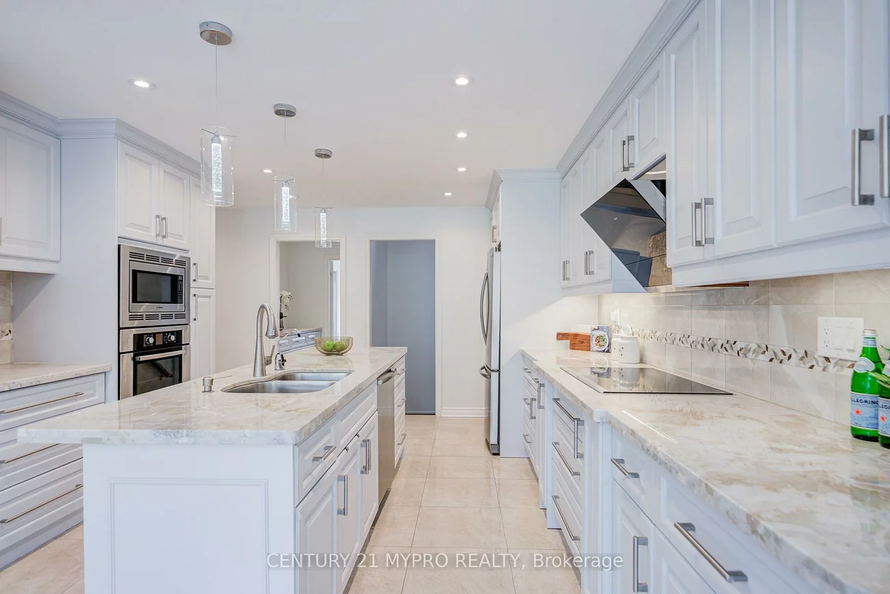 22, Ardwold, Bayview Hill, Richmond Hill