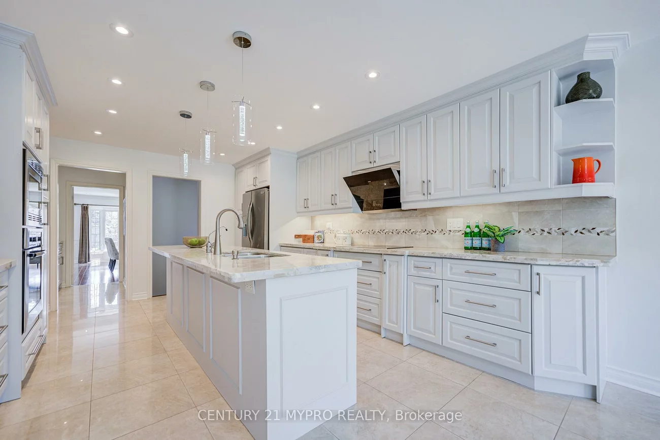 22, Ardwold, Bayview Hill, Richmond Hill