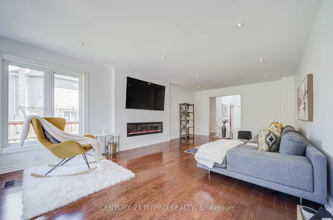 22, Ardwold, Bayview Hill, Richmond Hill