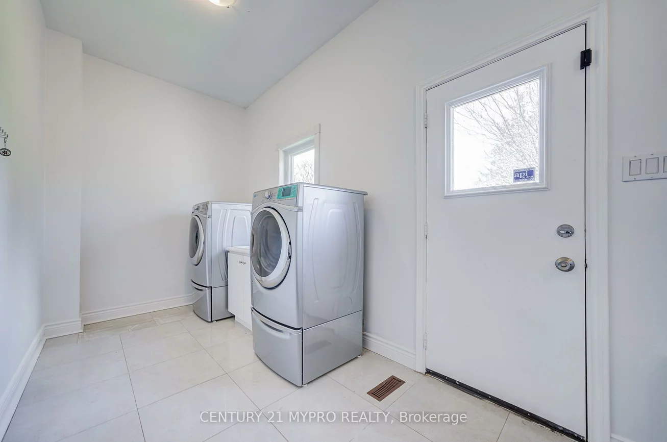 22, Ardwold, Bayview Hill, Richmond Hill
