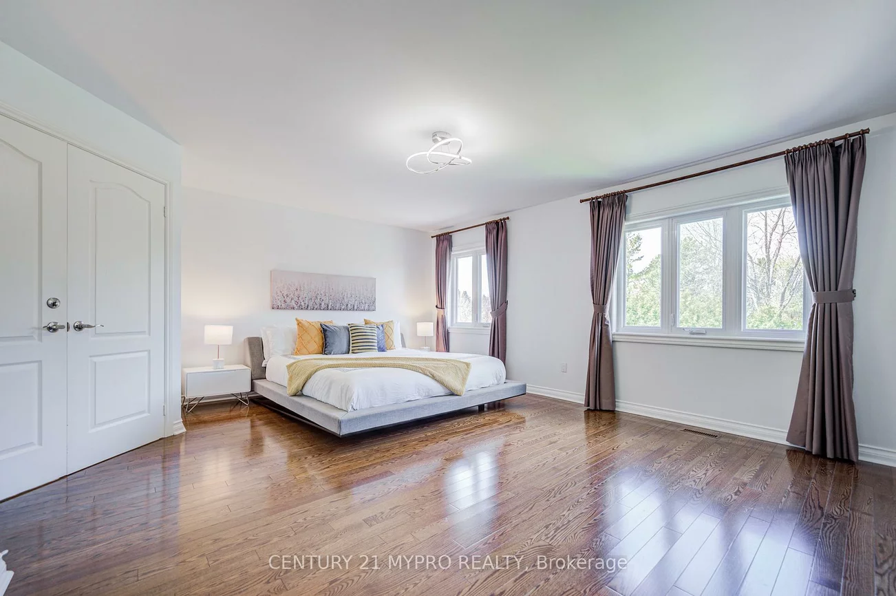 22, Ardwold, Bayview Hill, Richmond Hill