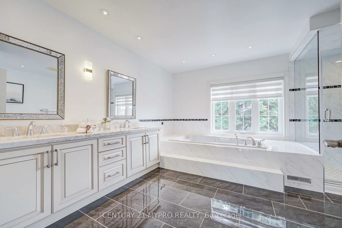 22, Ardwold, Bayview Hill, Richmond Hill