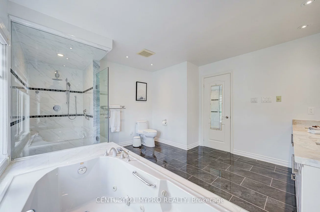 22, Ardwold, Bayview Hill, Richmond Hill