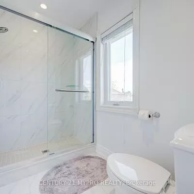 22, Ardwold, Bayview Hill, Richmond Hill