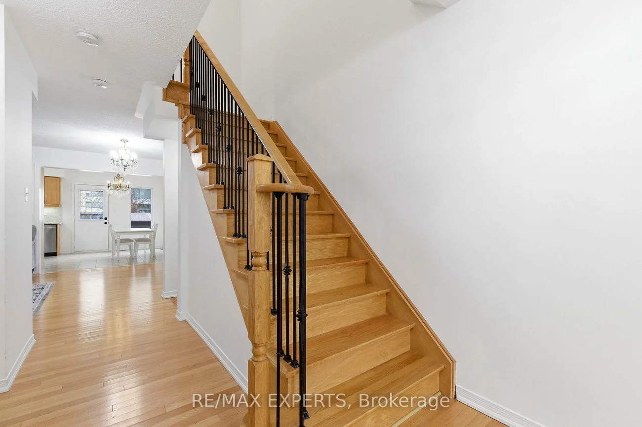 117, Revelstoke, Langstaff, Richmond Hill