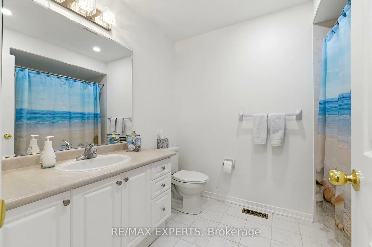 117, Revelstoke, Langstaff, Richmond Hill