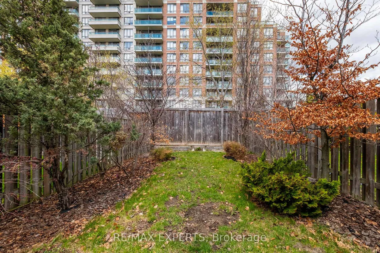 117, Revelstoke, Langstaff, Richmond Hill