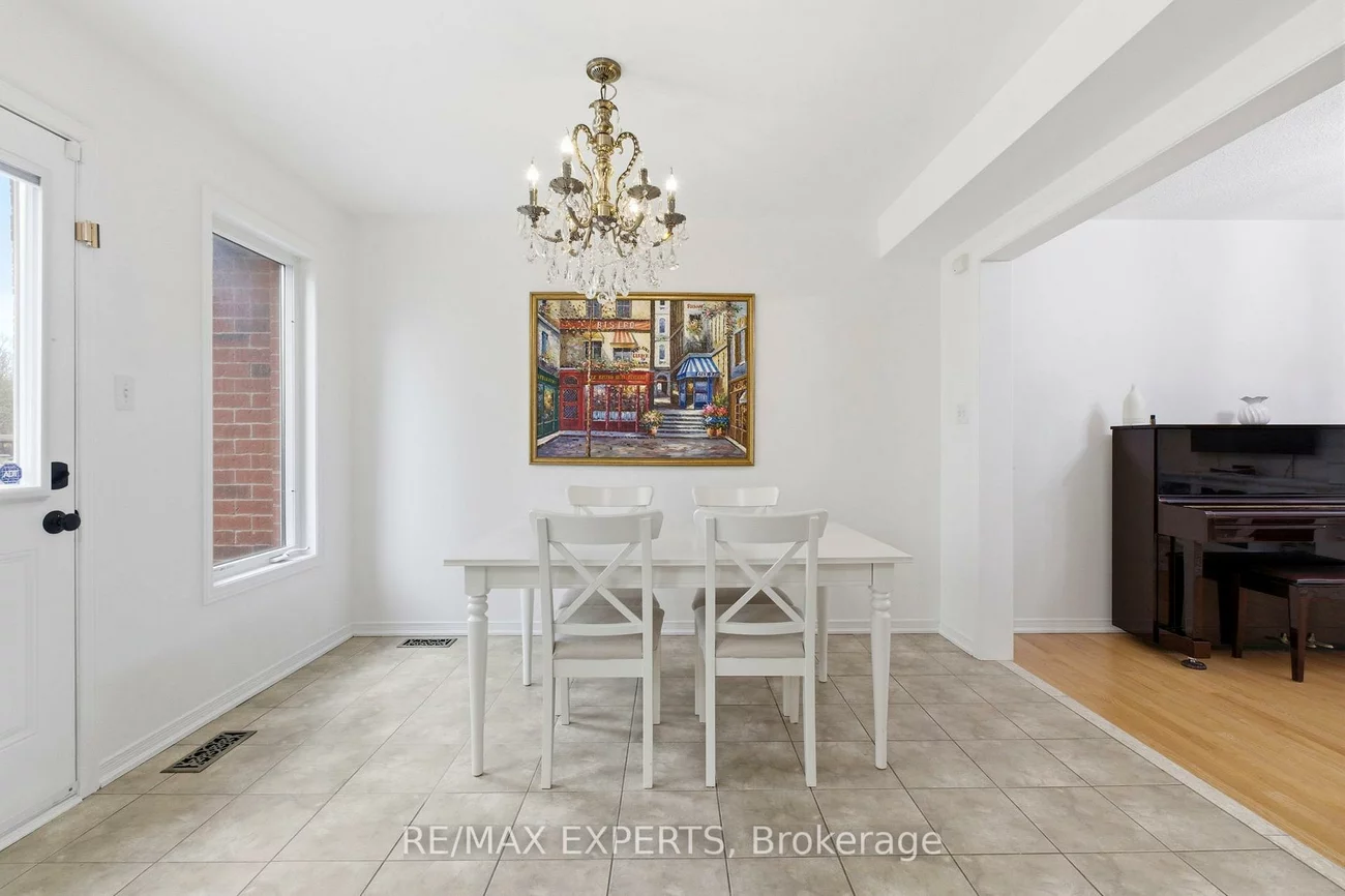 117, Revelstoke, Langstaff, Richmond Hill