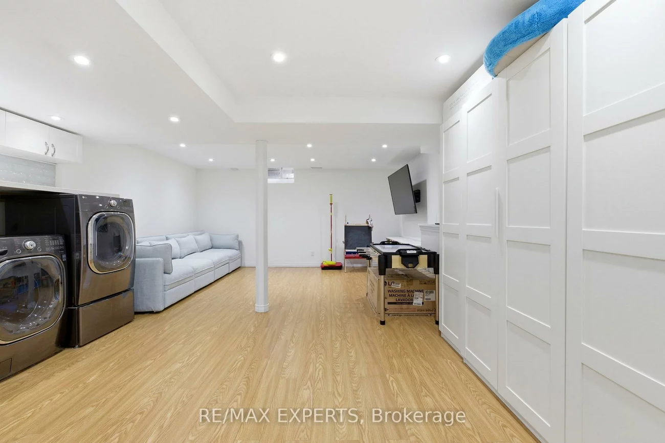 117, Revelstoke, Langstaff, Richmond Hill