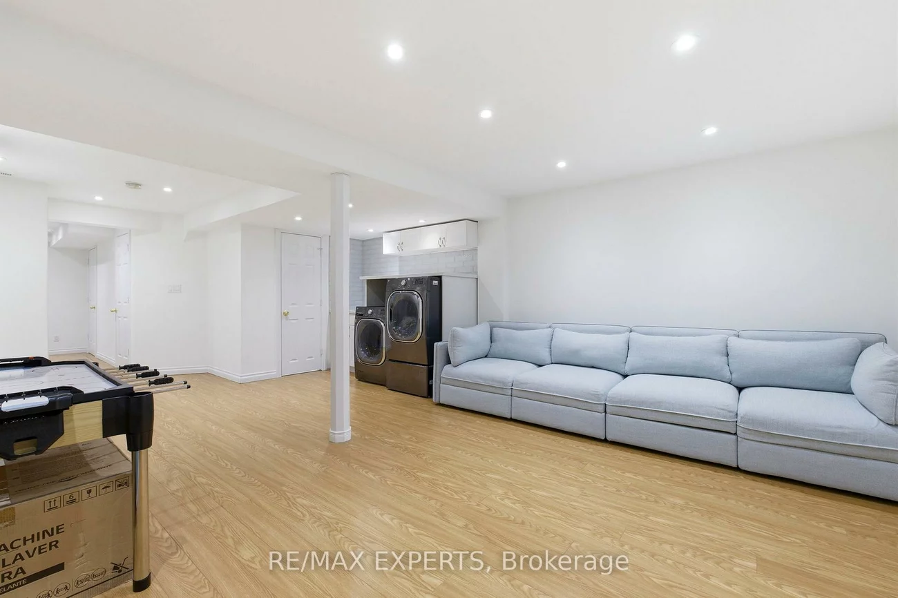 117, Revelstoke, Langstaff, Richmond Hill
