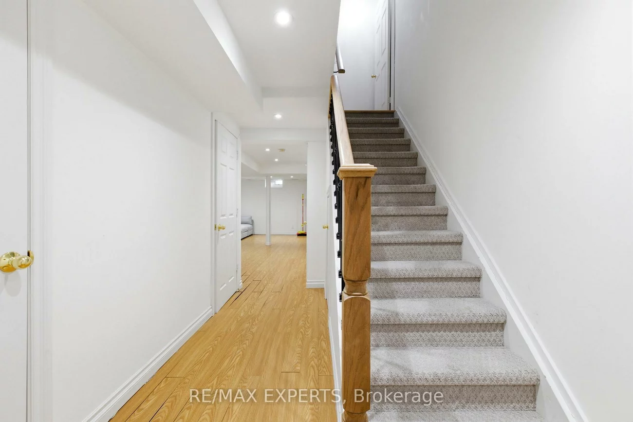 117, Revelstoke, Langstaff, Richmond Hill