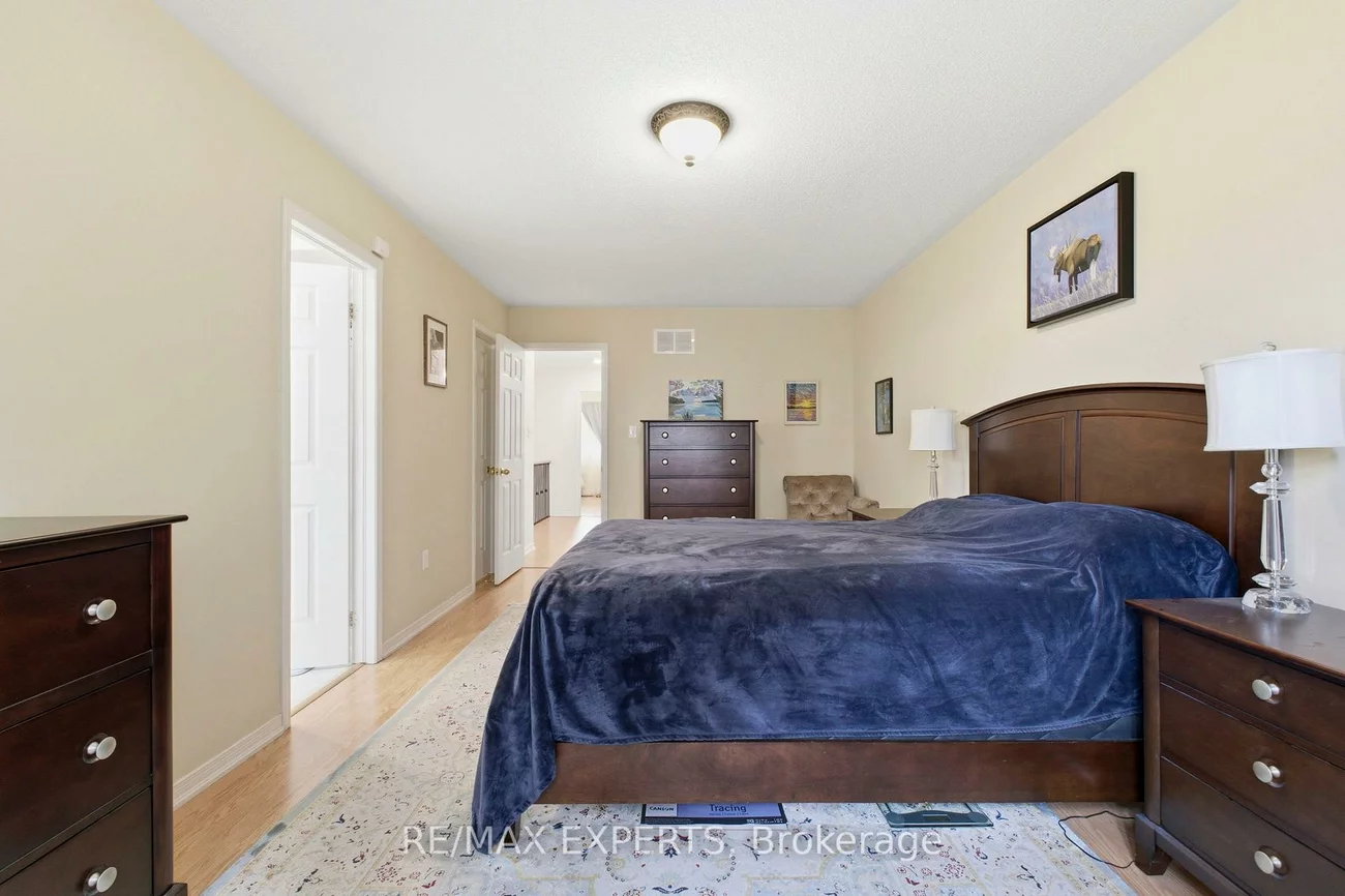 117, Revelstoke, Langstaff, Richmond Hill