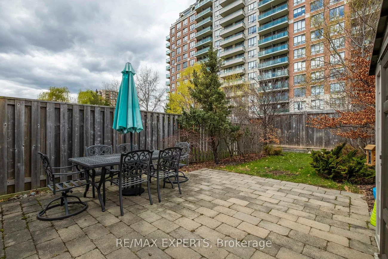 117, Revelstoke, Langstaff, Richmond Hill