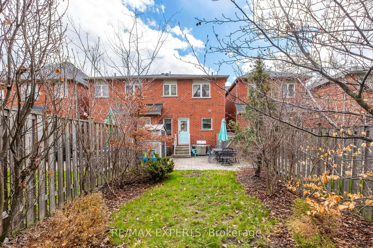 117, Revelstoke, Langstaff, Richmond Hill