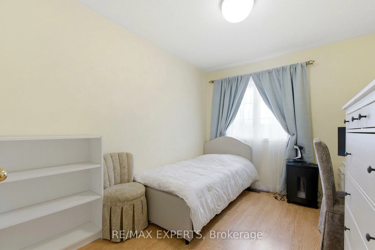 117, Revelstoke, Langstaff, Richmond Hill
