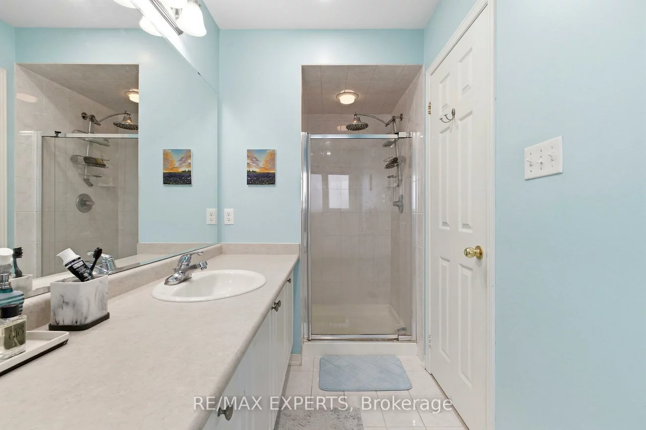 117, Revelstoke, Langstaff, Richmond Hill