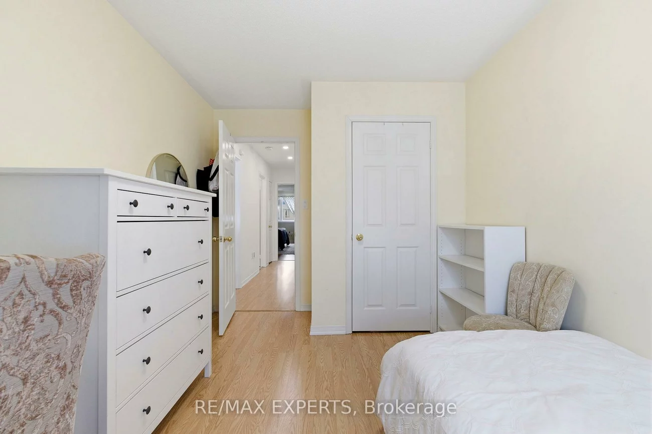 117, Revelstoke, Langstaff, Richmond Hill