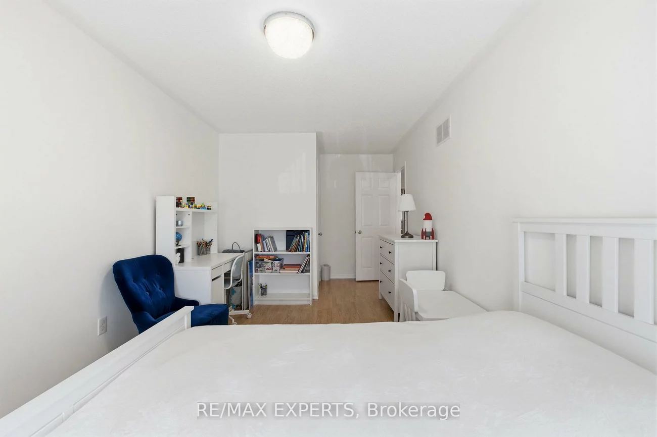 117, Revelstoke, Langstaff, Richmond Hill