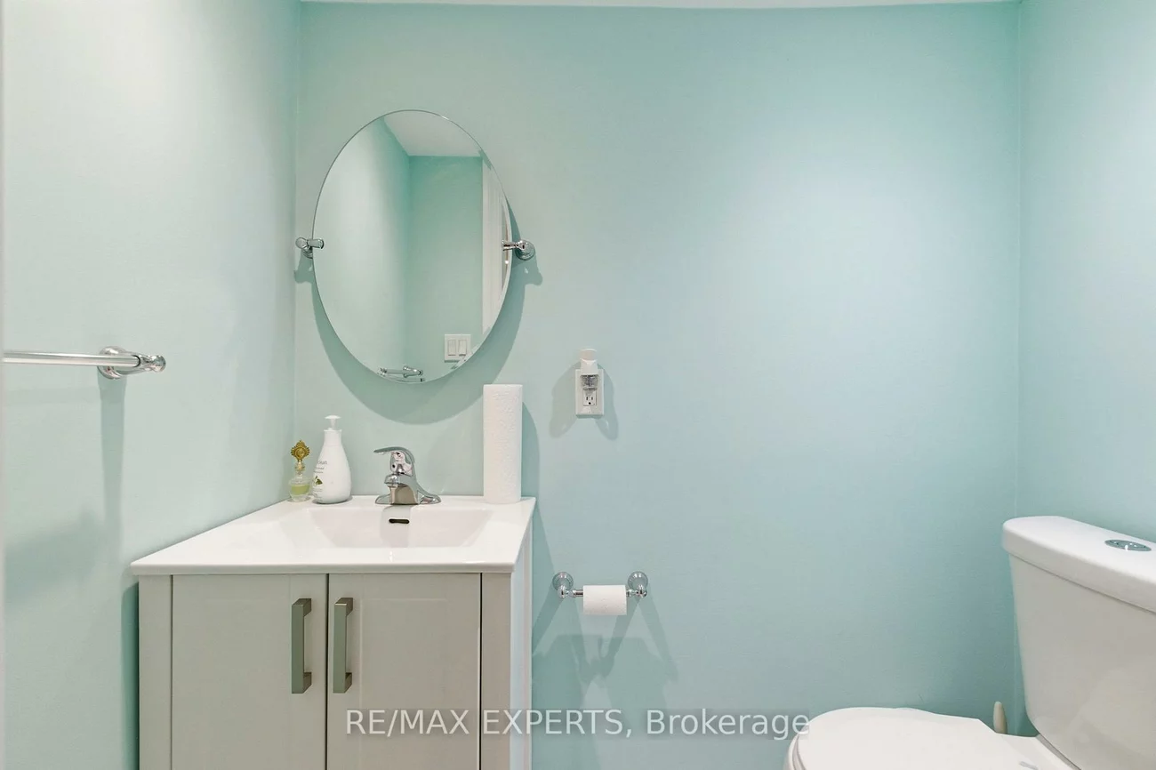 117, Revelstoke, Langstaff, Richmond Hill