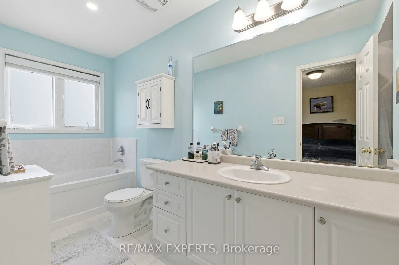 117, Revelstoke, Langstaff, Richmond Hill