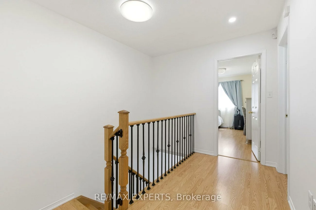 117, Revelstoke, Langstaff, Richmond Hill