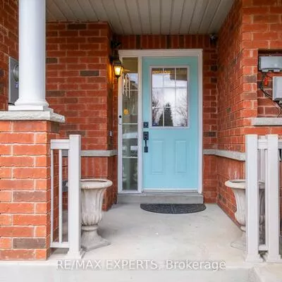 117, Revelstoke, Langstaff, Richmond Hill