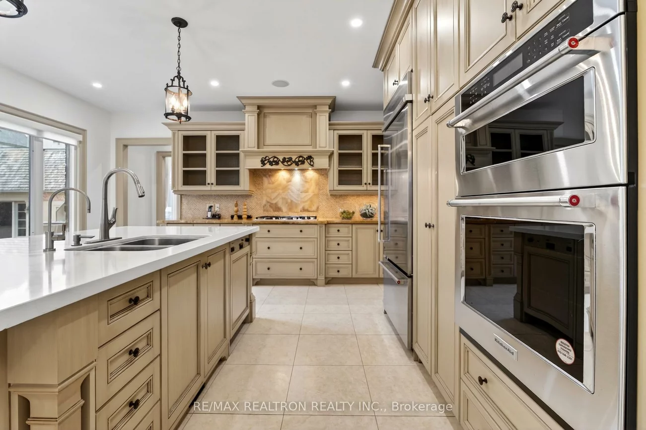 103, Duncan, Langstaff, Richmond Hill