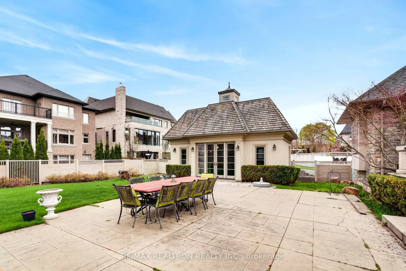 103, Duncan, Langstaff, Richmond Hill