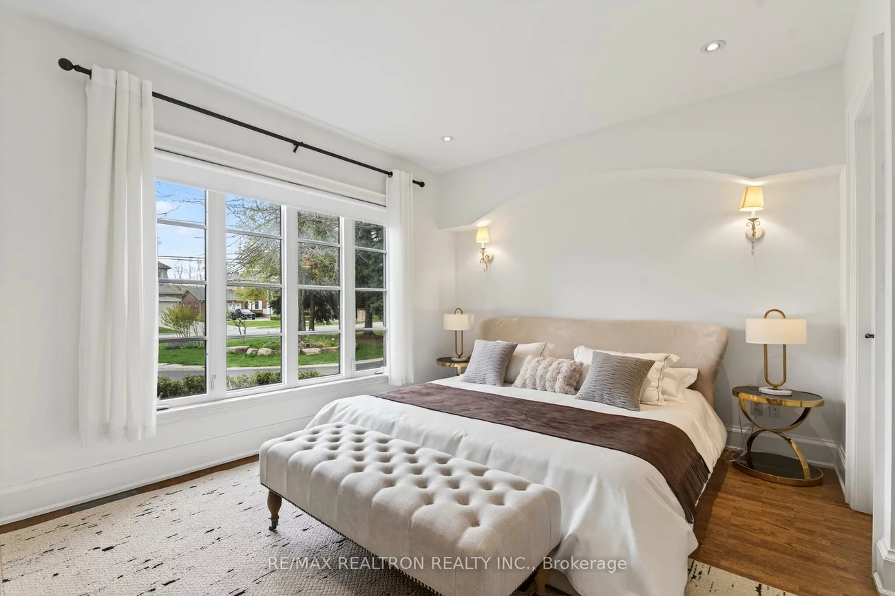 103, Duncan, Langstaff, Richmond Hill